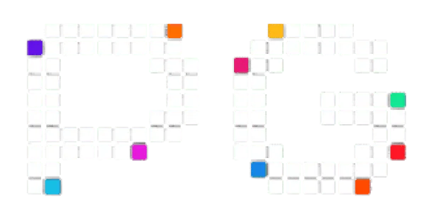 Logo PG Provider