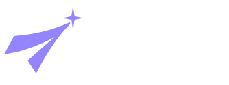 Logo PS Provider