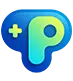 Logo TP Provider