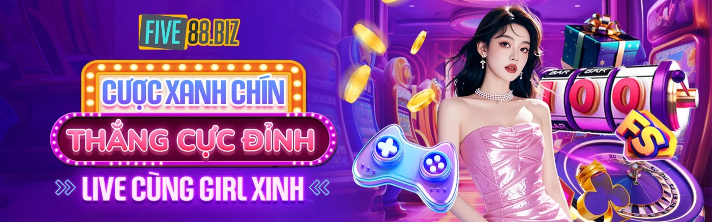 Banner chính thức nuw88 với ưu đãi đăng nhập tặng 188K