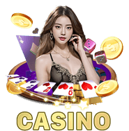 Casino nuw88